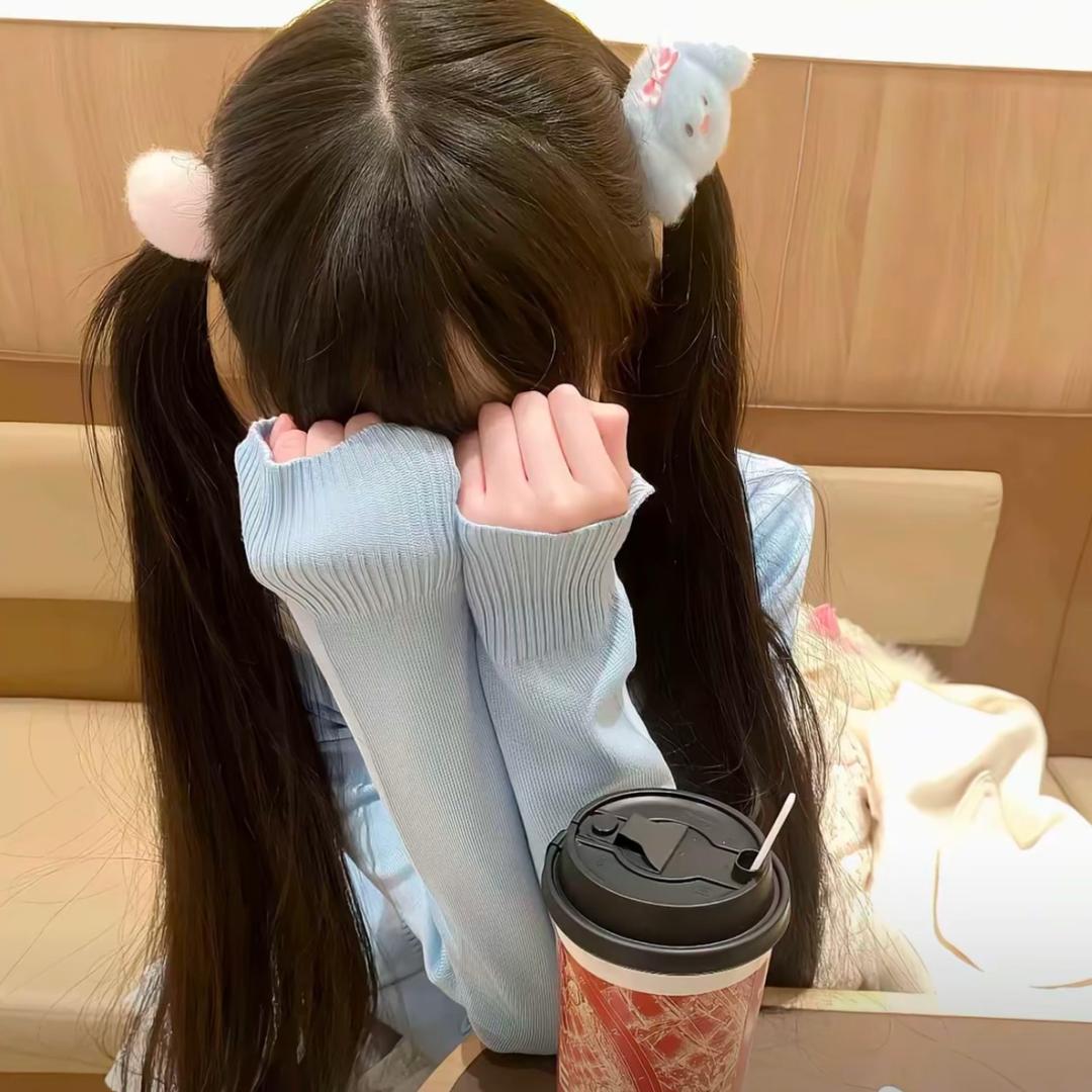 睡不醒mi
