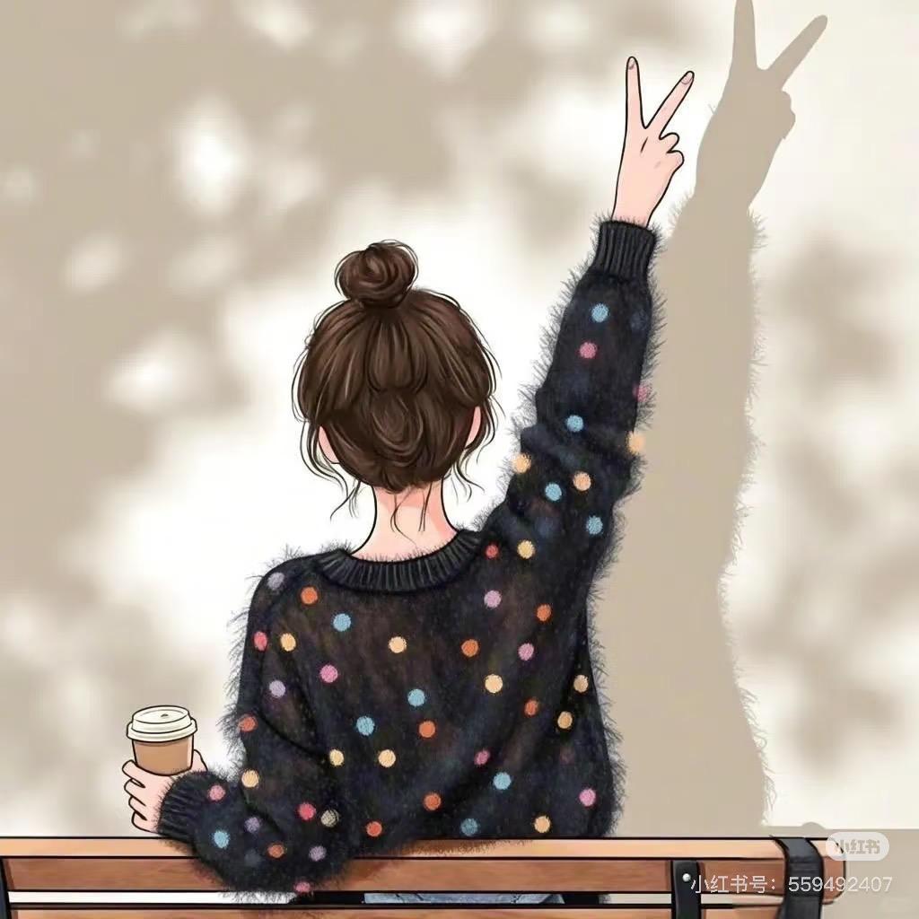 乐童妈