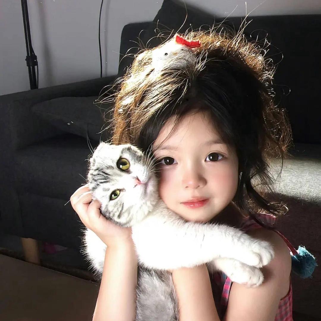 白雪公主的后妈