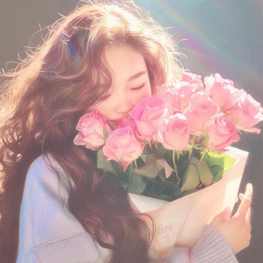 旺旺小仙🧚‍♀️