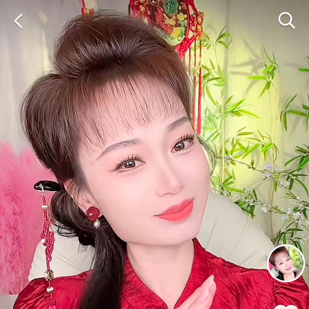 轻风568