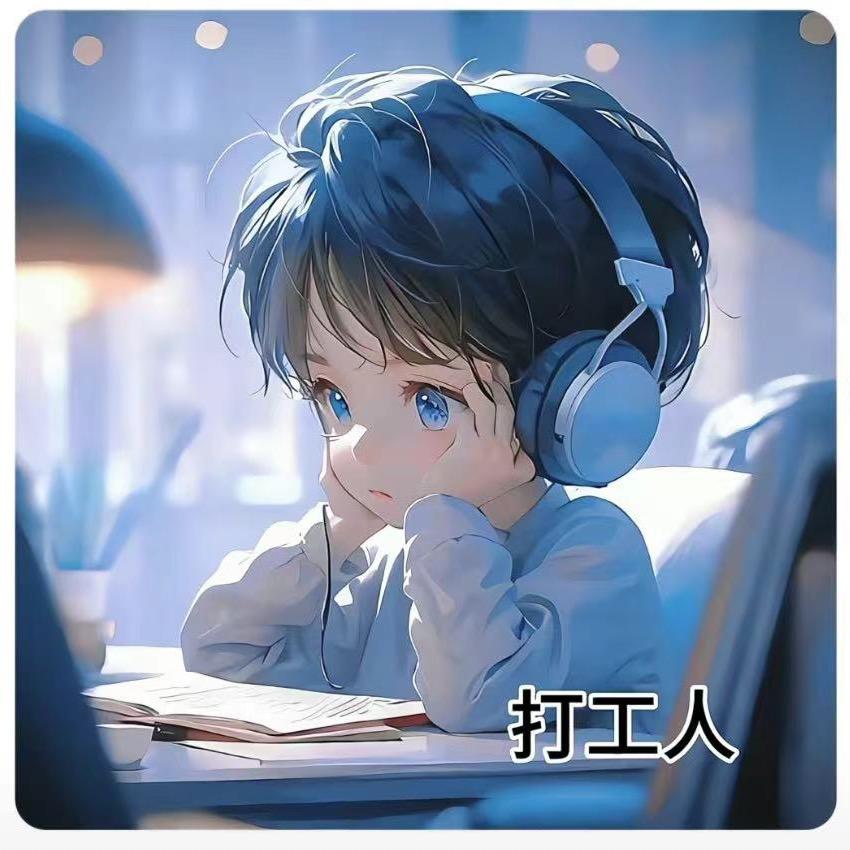 🌈a路桥加固材料🍋