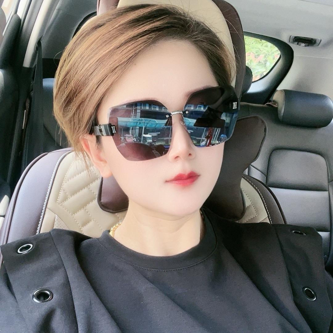 🍭活得潇洒💋笑得放肆🍭