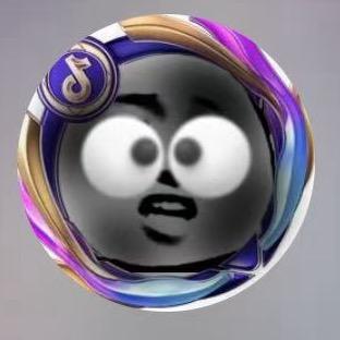荧光