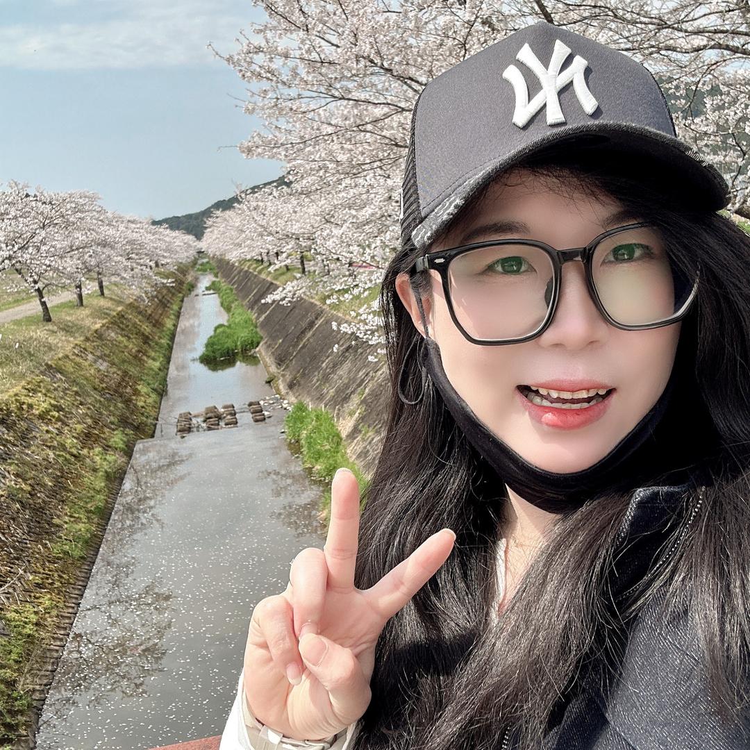 包包在日本
