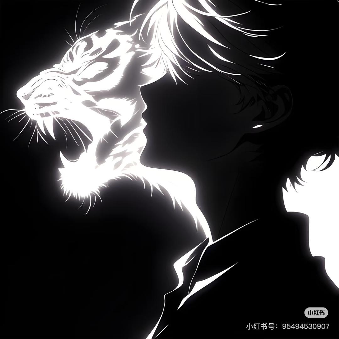 鑫鑫（国服野王）