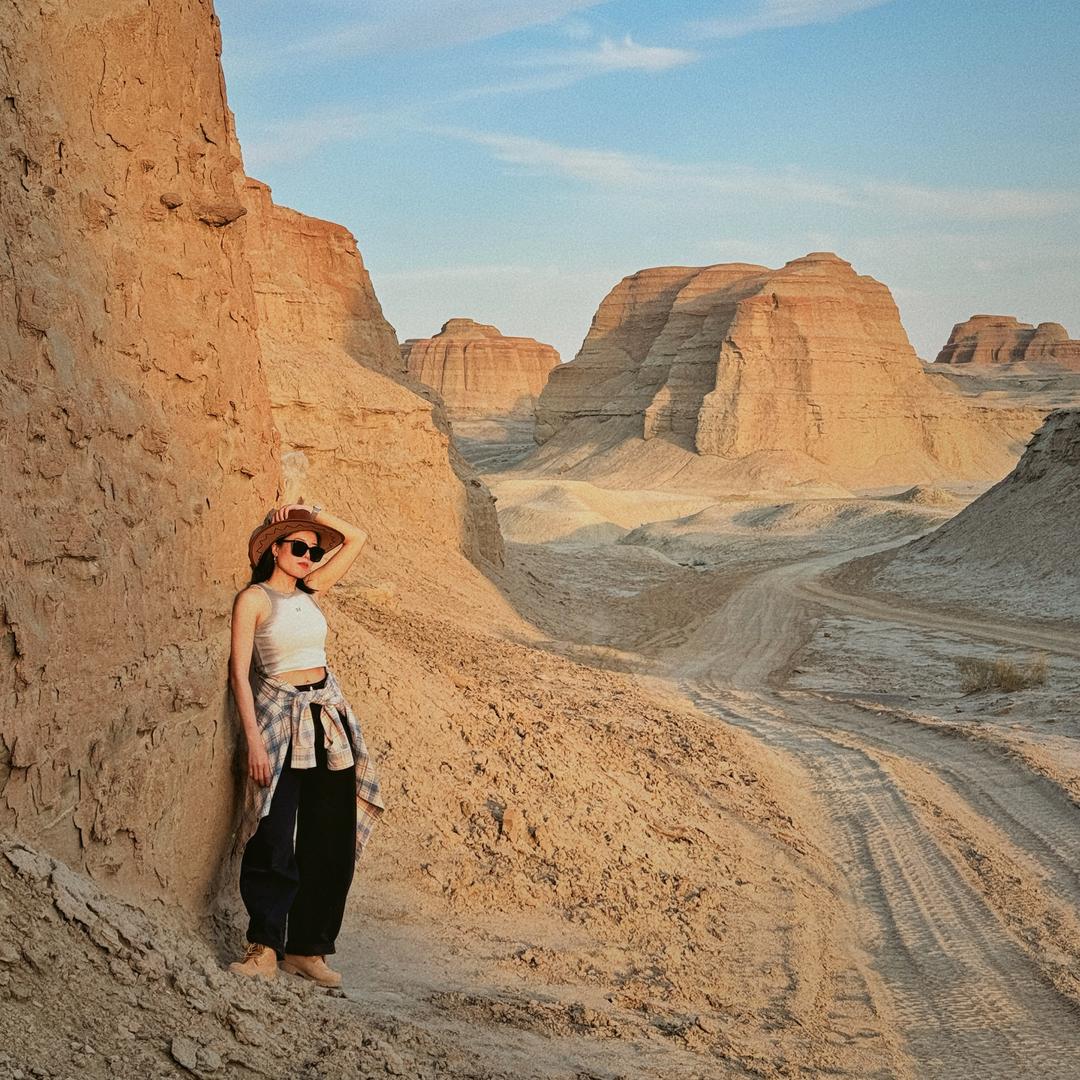 鱼丸的鱼𓆡𓆝𓆟𓆜𓏸 𓂂 𓈒