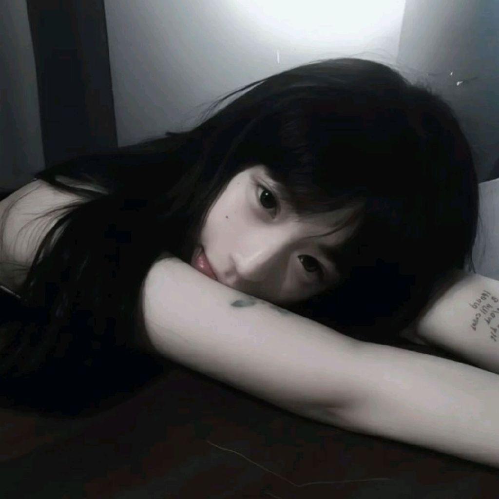 一根开心的猫毛