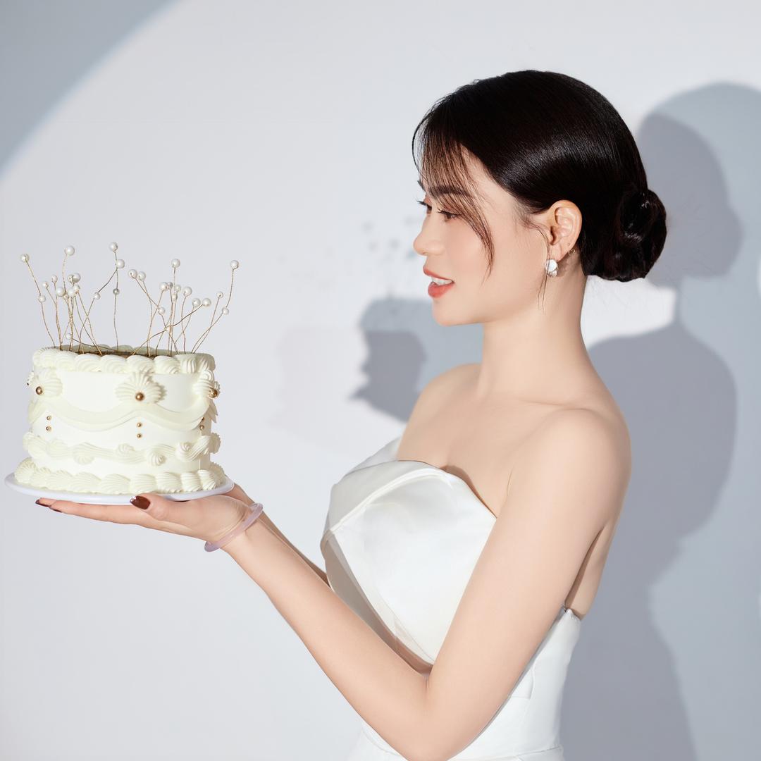小三妹