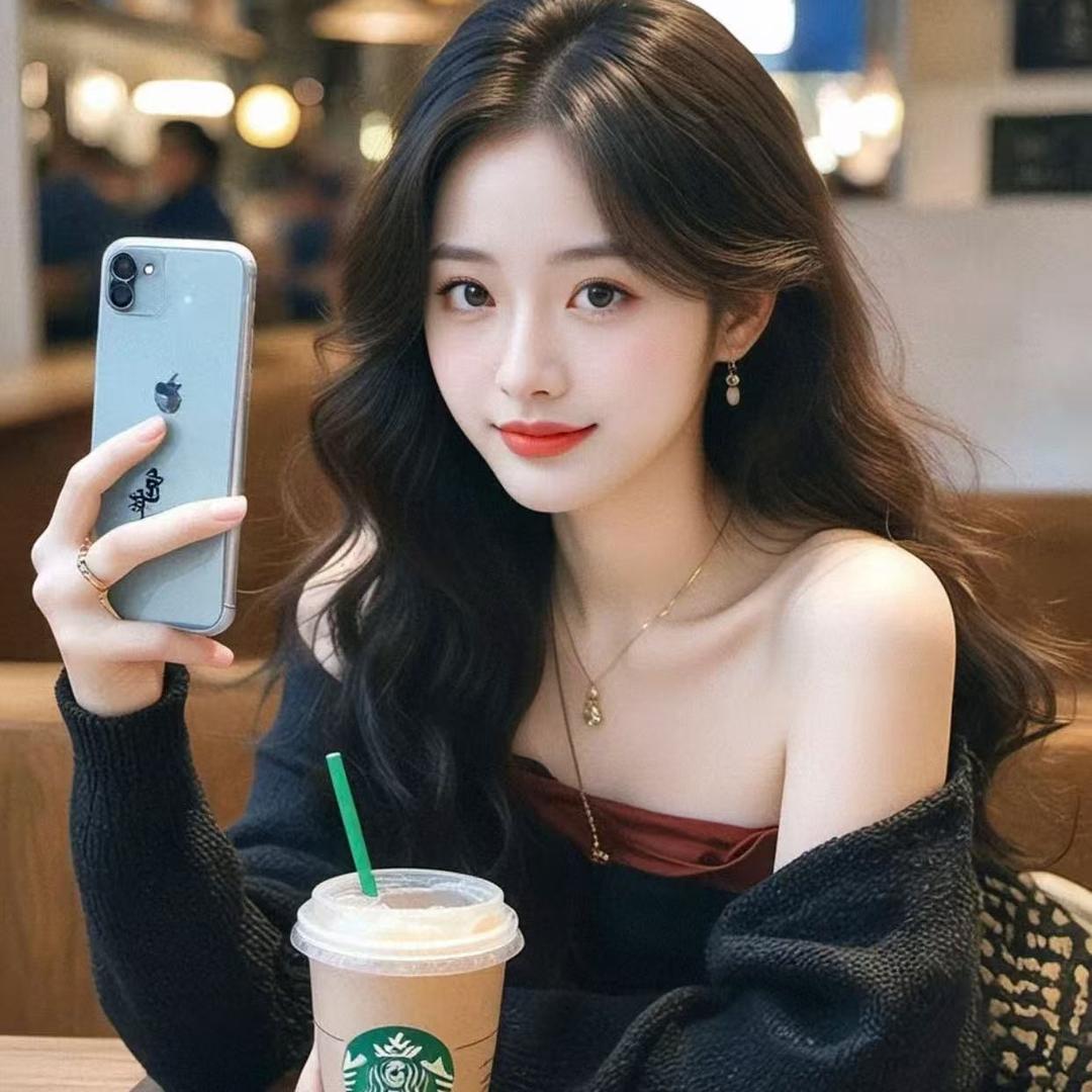 优花美服饰