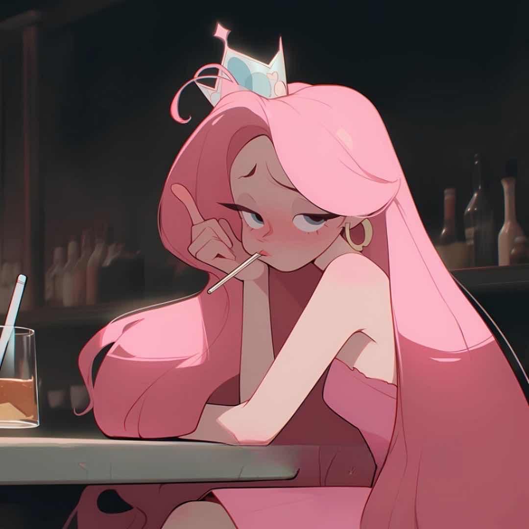 一柯小栗子🌰