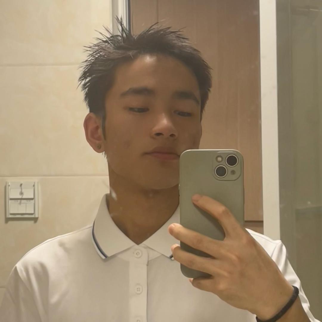 湖南人在深圳
