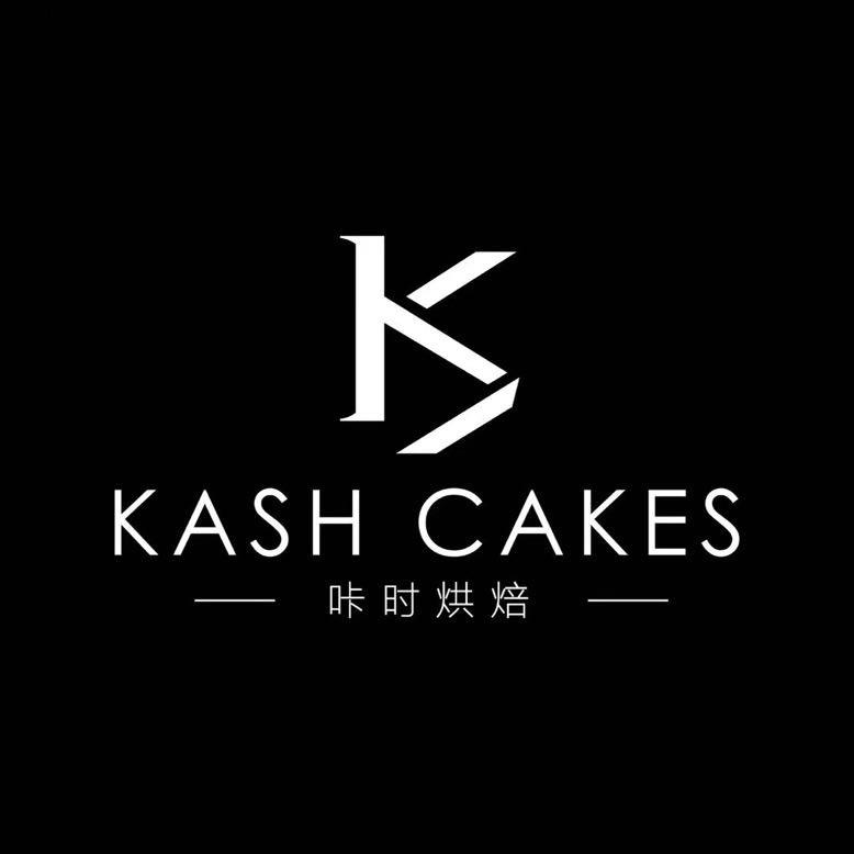 郑州咔时蛋糕定制
