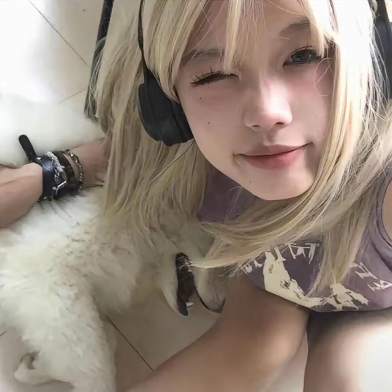 一起冬眠.