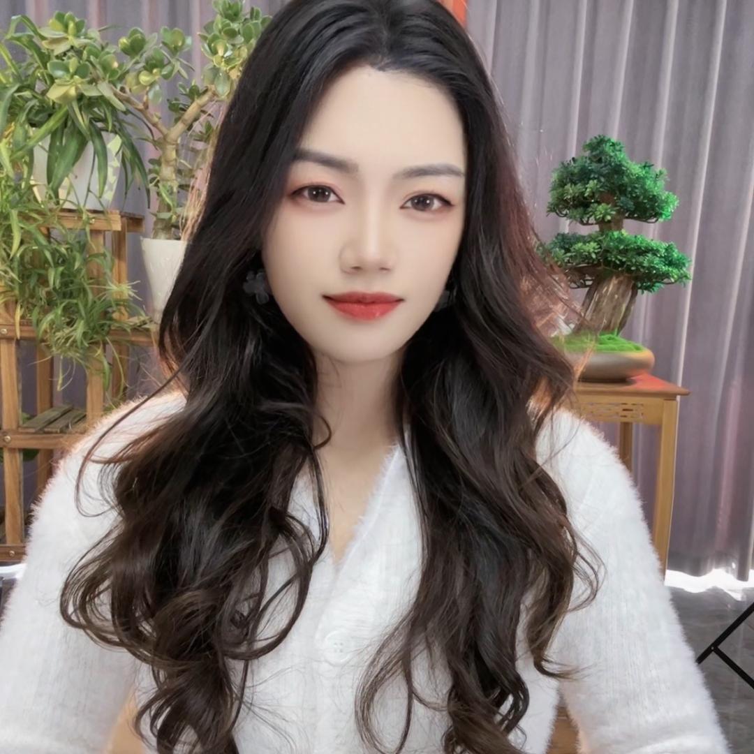 千姿ʷᵉⁿ