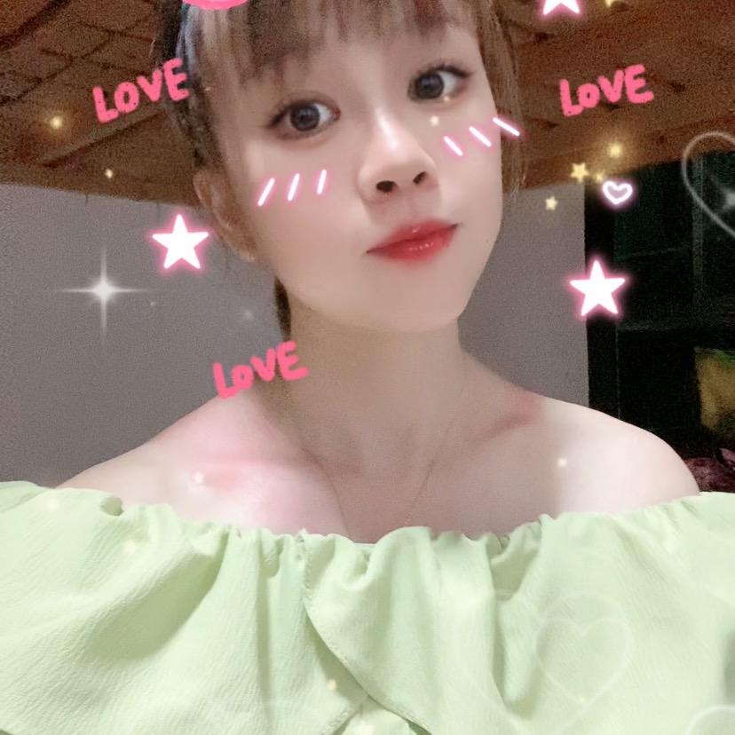 ꧁༺๑🦋好运降林✊๑༻꧂