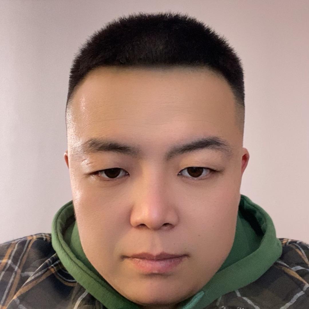 大不了