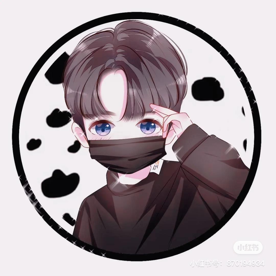 马小宇