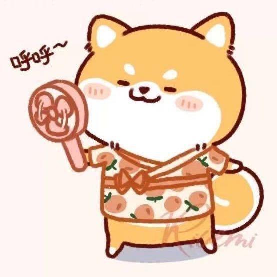 视界