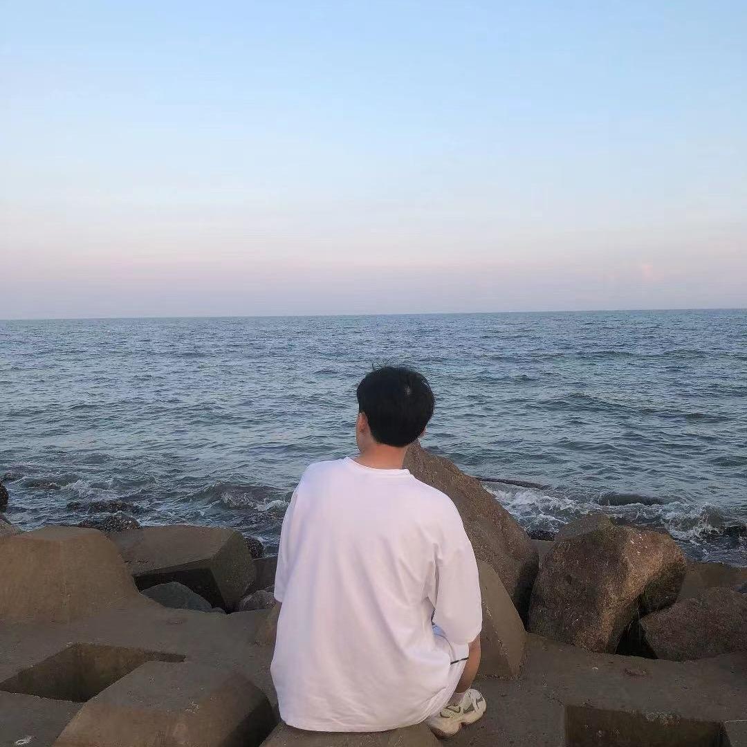 林林家的小时候