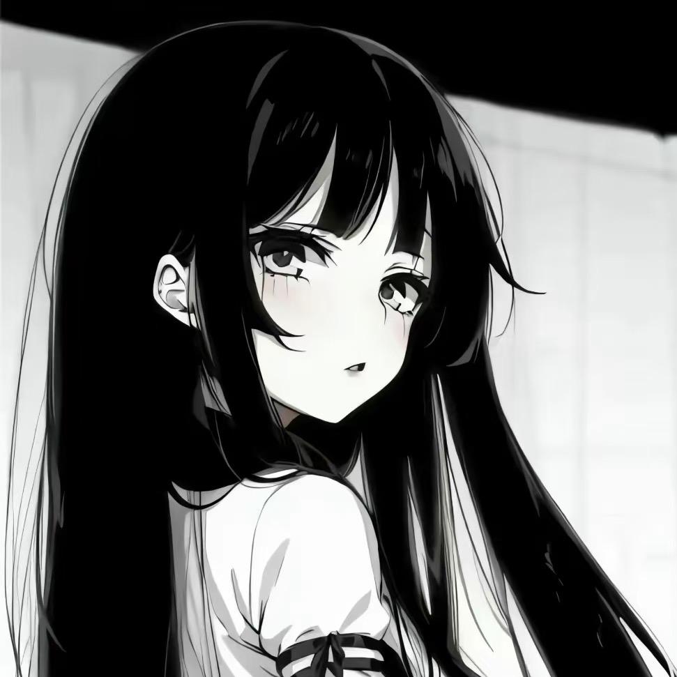 妙蛙种子（火热人妻版）