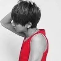 ㈠生旳无与伦比昰迩。