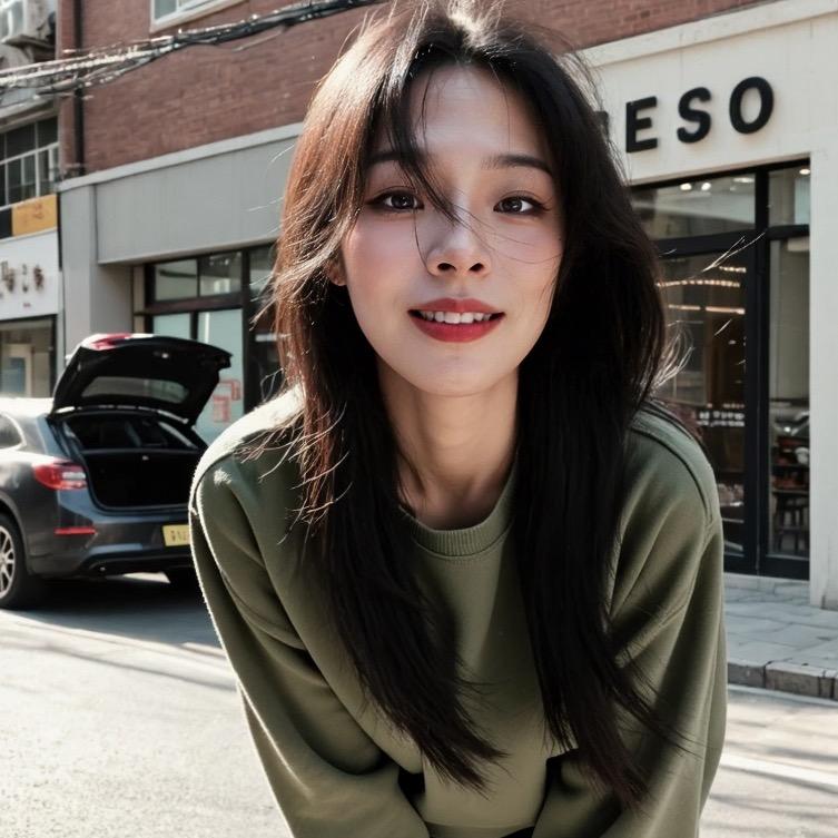 追忆^（川玺锦尚）