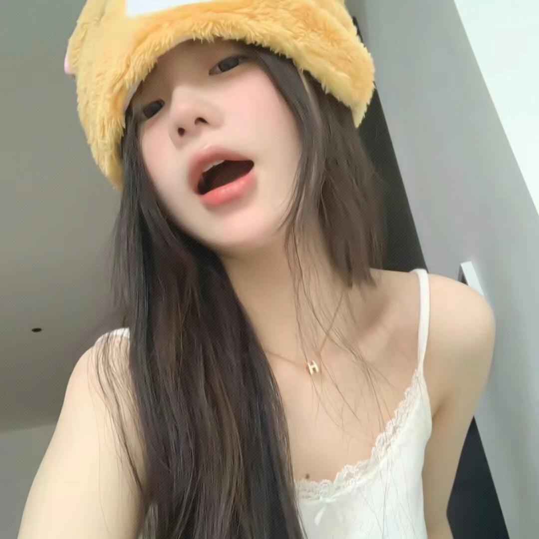 7oi