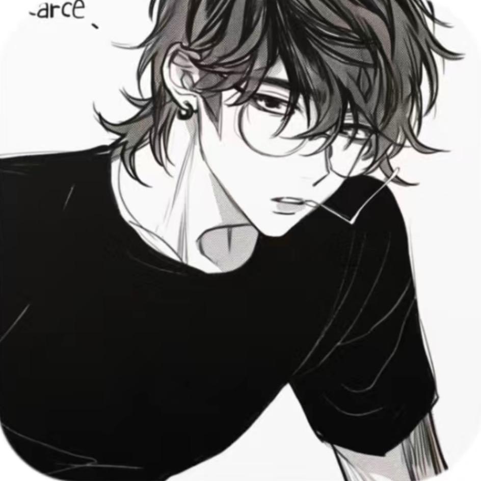 拂晓