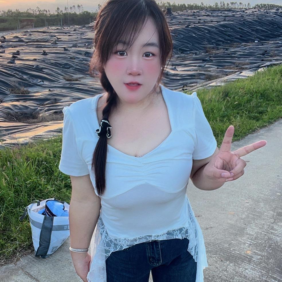 我的世界只有你懂