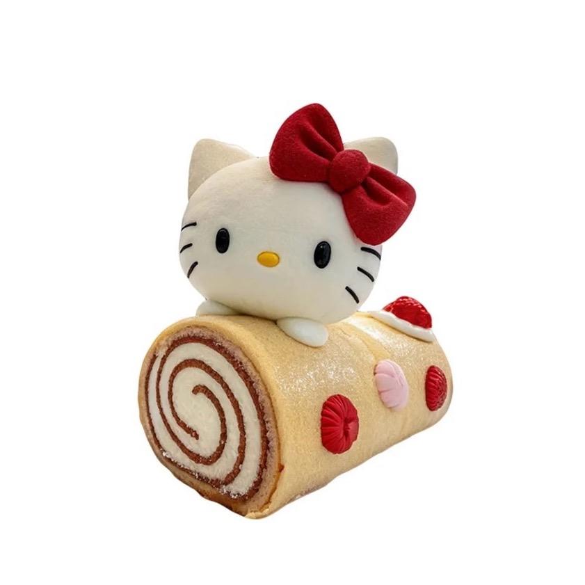 kitty-tt
