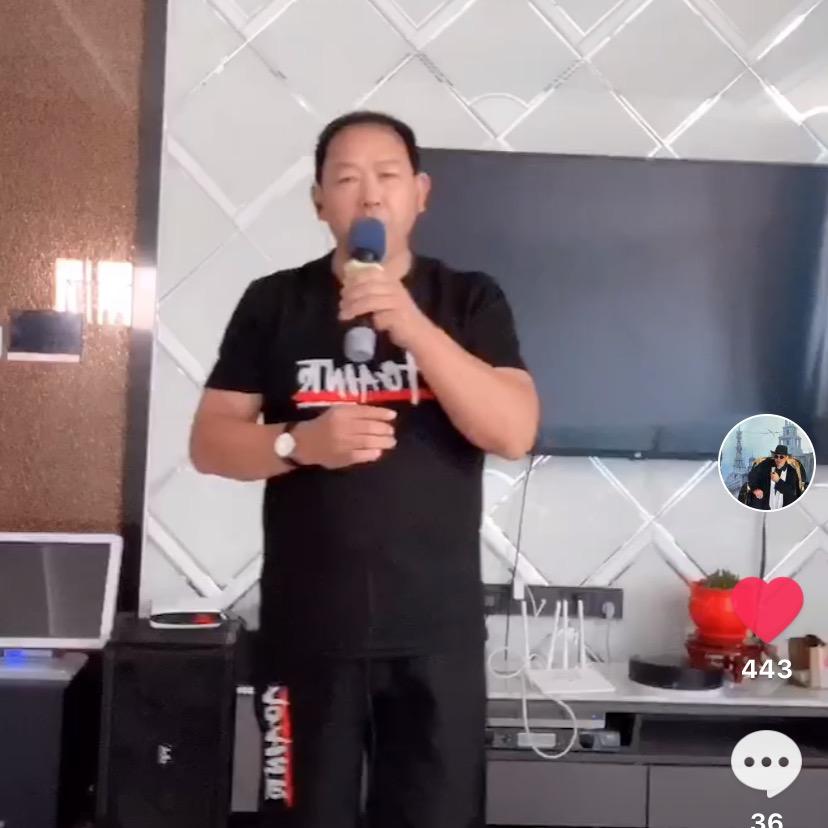 世博相约