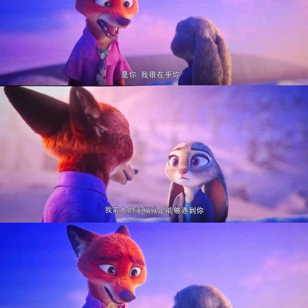 爱喝冰美式☕️