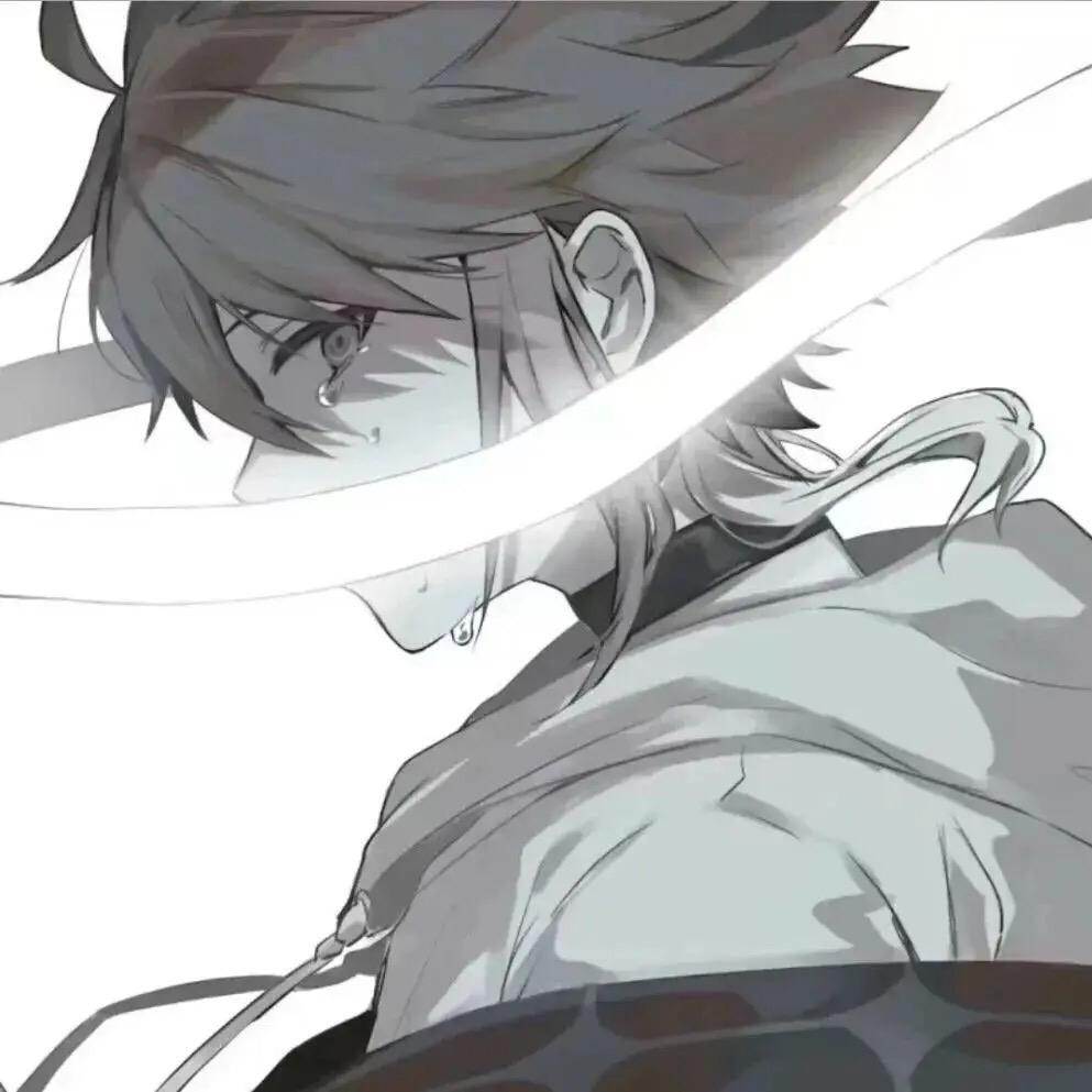 ꧁꫞ঞོ烟回命，酒回魂꧔ꦿ꫞꧂