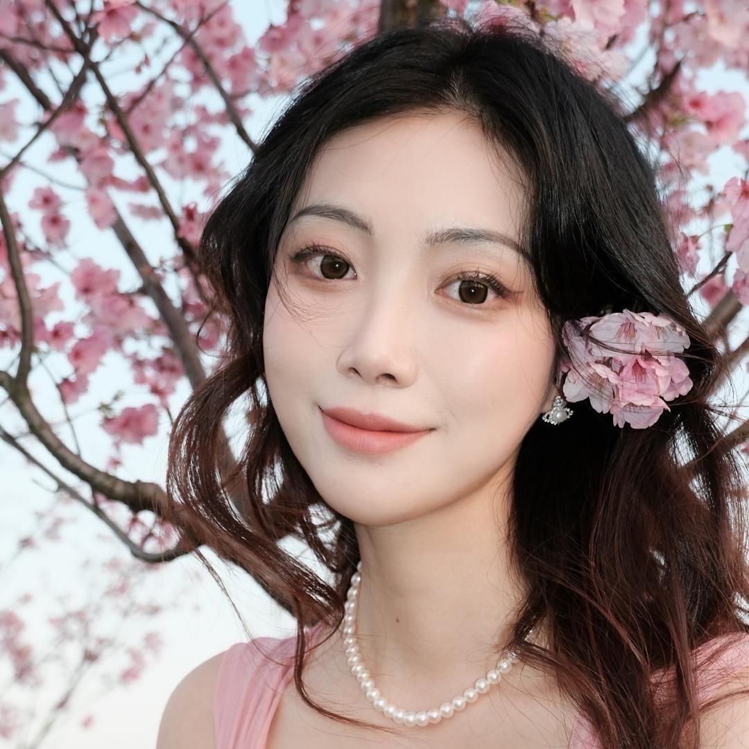 小鱼儿🐠⁹¹⁶