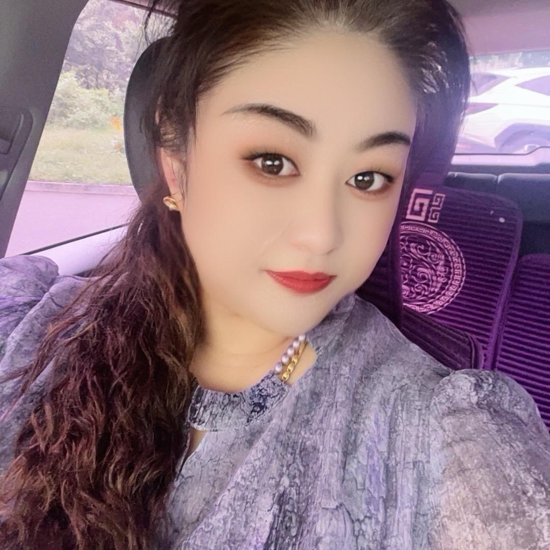ღ💞᭄:龙海洗化美容养生馆໑ຼ💞᭄