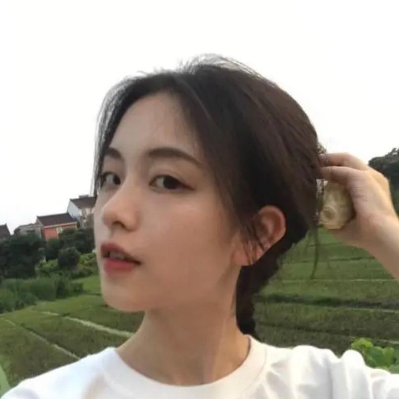 小云云