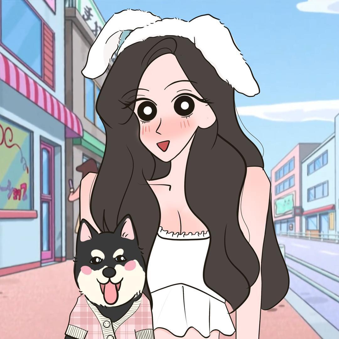 碗上好