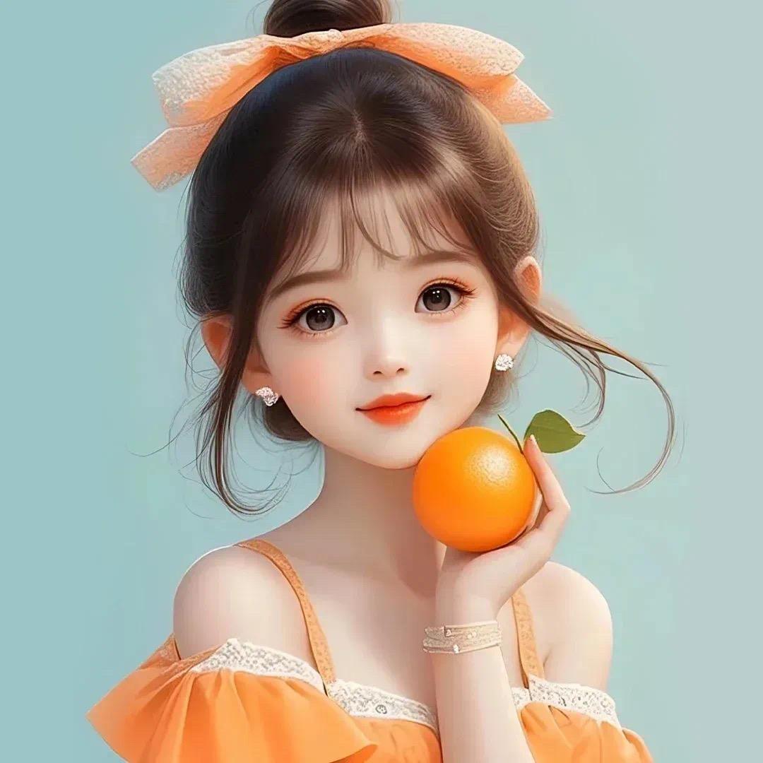 🌸💫知足常乐！