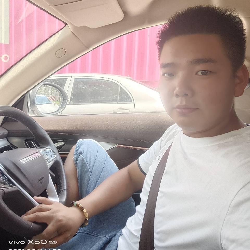 沉默🤫