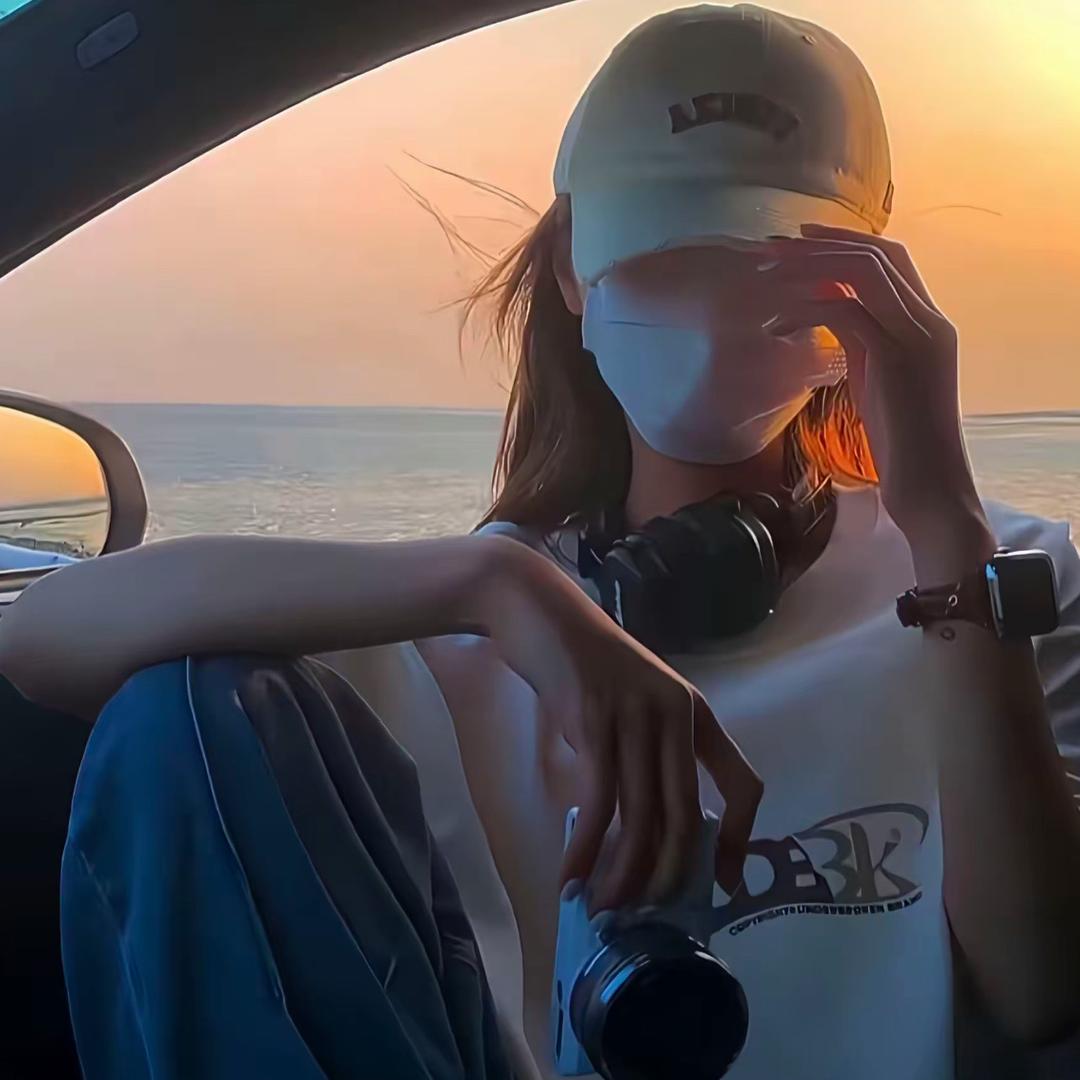 磁县寞鸾百货店（个体工商户）