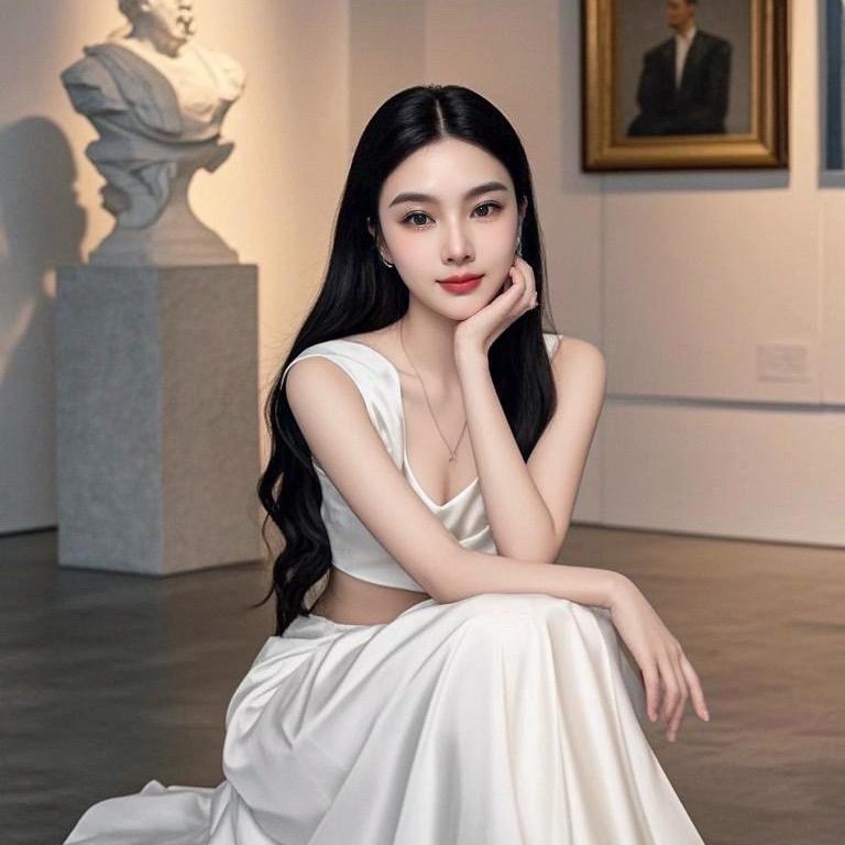 小公主👑