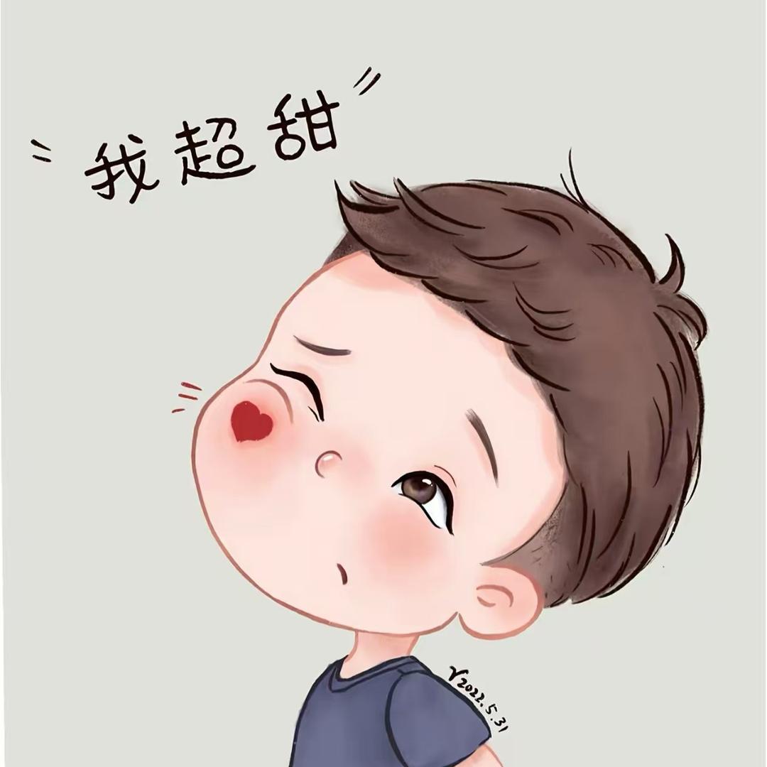黑夜