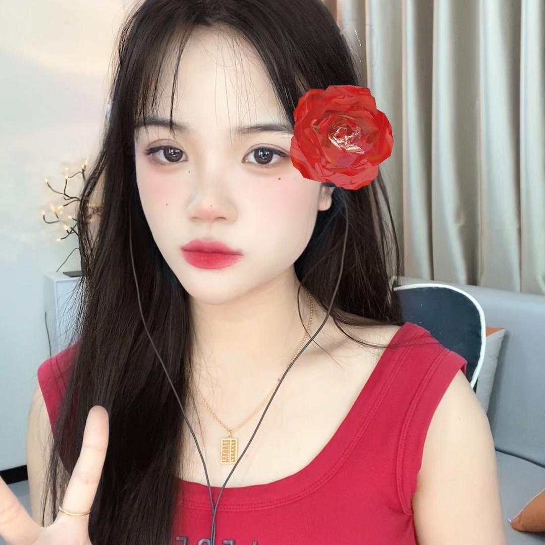 妍宝💫