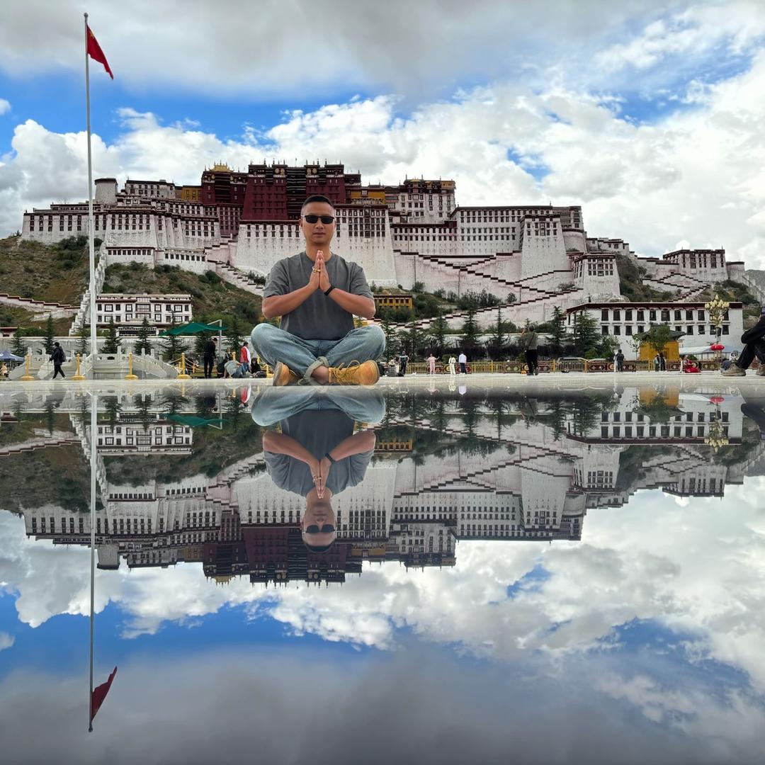 禹晟食品［老兵甜白酒］