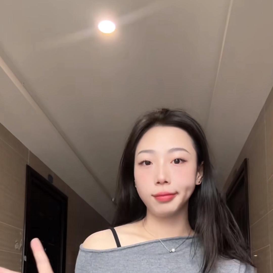 嗯。