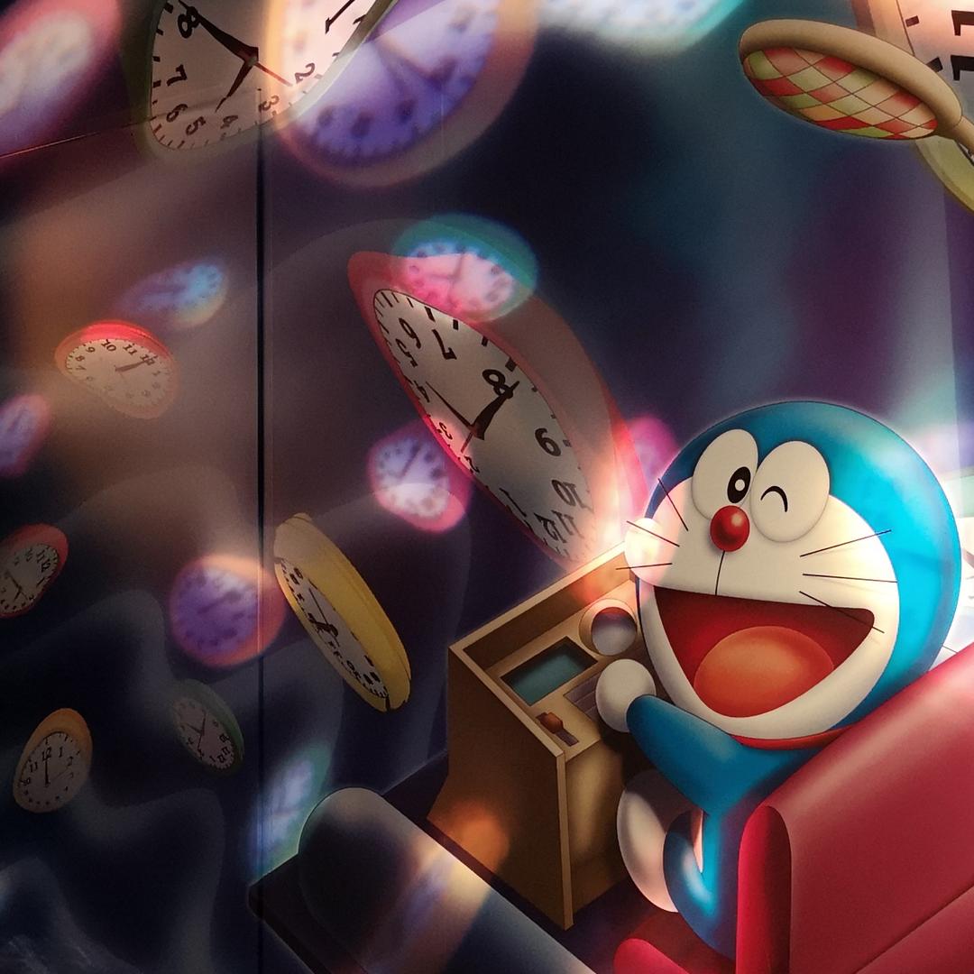 掌柜来支66的Pocky