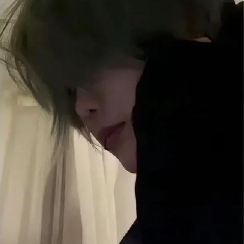 H-