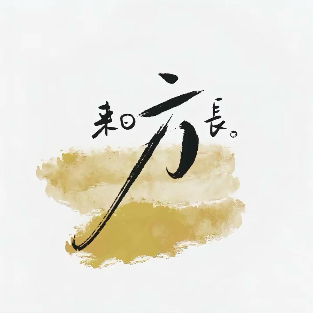 92