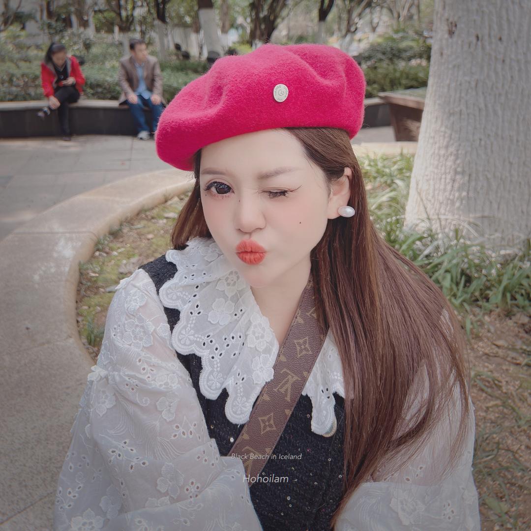 💗發財•家155的小店主👗